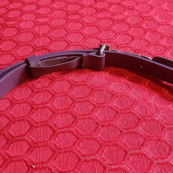 Bench Belt - Picture 4 of 7